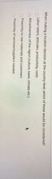 Utilization of outside light is the dominant