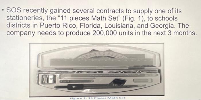 The company hired an employee to perform the