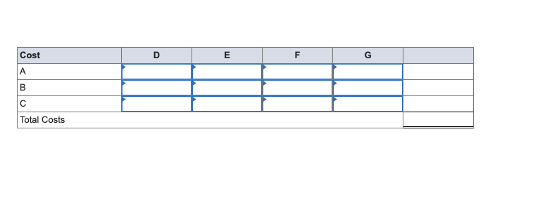 Rent'R Cars is a multisite car rental company in