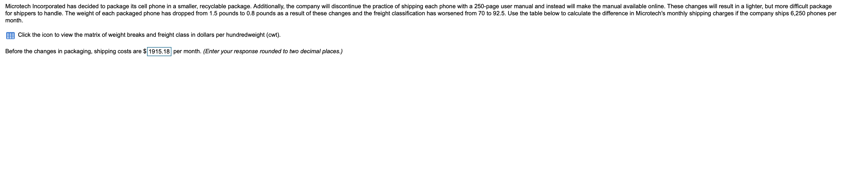 More Info - X Class 50 55 60 65 70 77.5 85 92.5