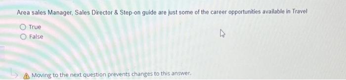 Area sales Manager, Sales Director & Step-on