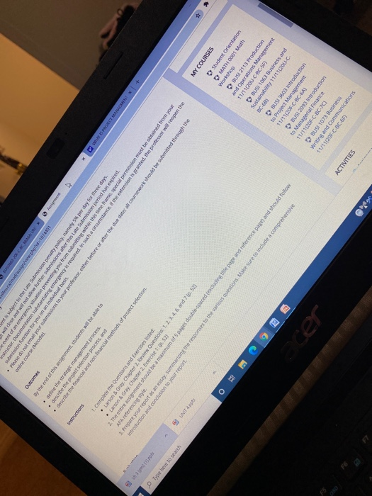 CS ) BCBusines Berfinance " UC - 70 ) ity 14 and