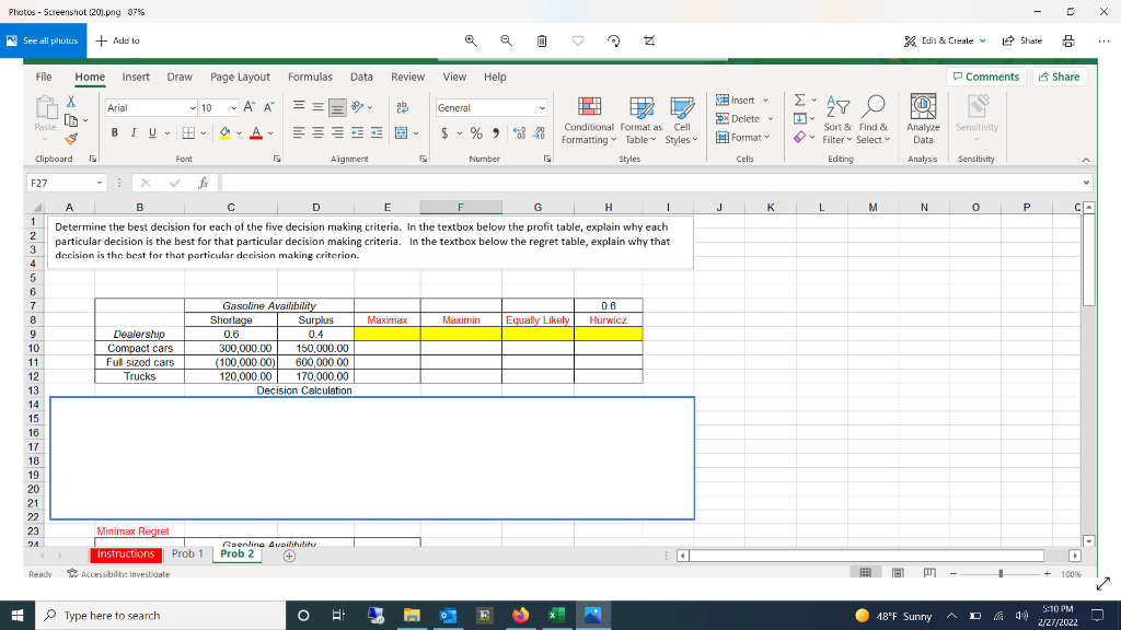 Photos - Screenshot (20).png 87% - See all philus