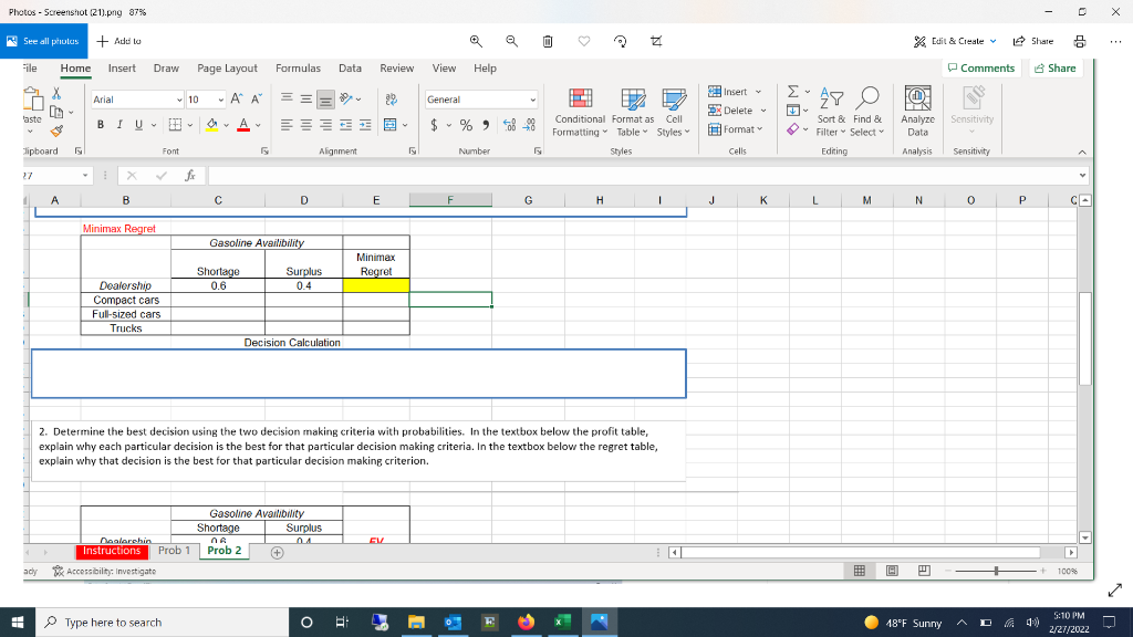 Photos - Screenshot (20).png 87% - See all philus