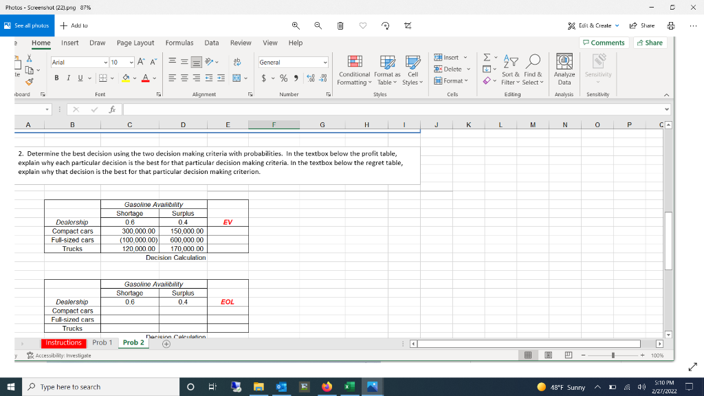 Photos - Screenshot (20).png 87% - See all philus