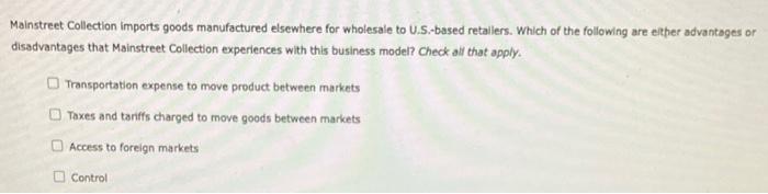 Monsanto, a division of Bayer, is a chemical and