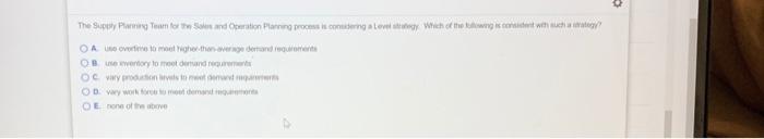 3 The Super Porno Tumor Semd Ceration Planning