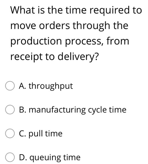 Which of the following can be used to reduce