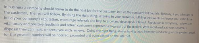 Virtue ethics best describes my philosophy in