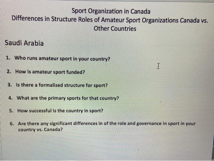 Would anyone be able to help me find this