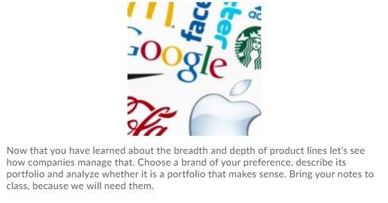 ter Google Now that you have learned about the