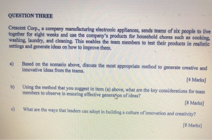 Below there question 1 to question 3. need