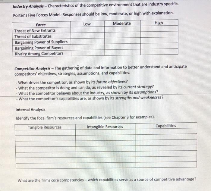 to answer this you must read crossfit at the