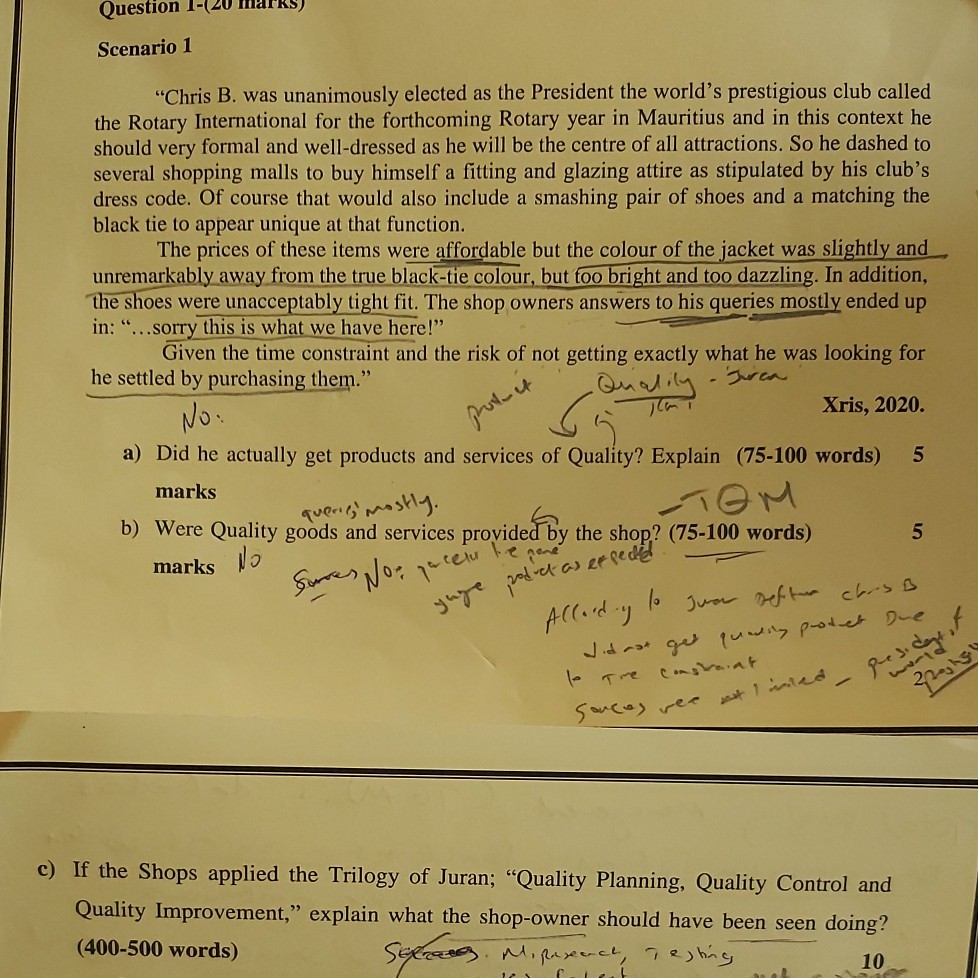 PLS PAY ATTENTION TO WORDS LIMIT. WORK SHOULD BE