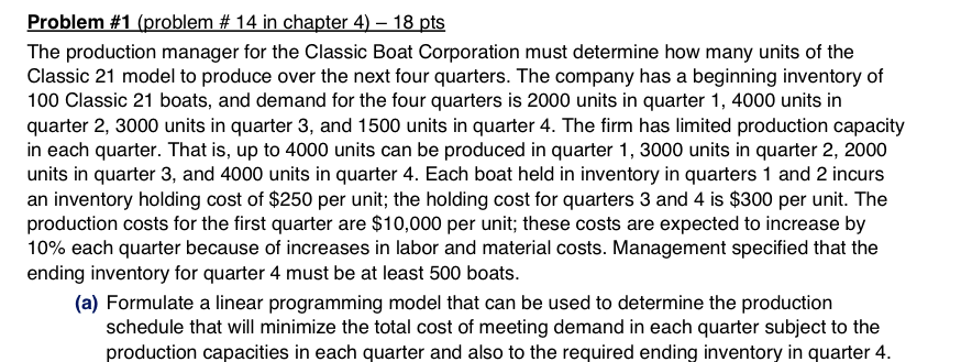 How do i set up the excel sheet to bring me to