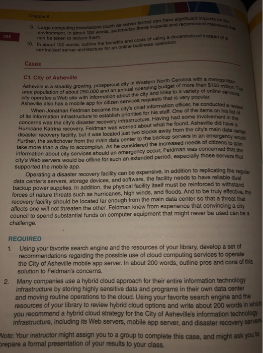 Please Answer question 1 and 2 please. ge