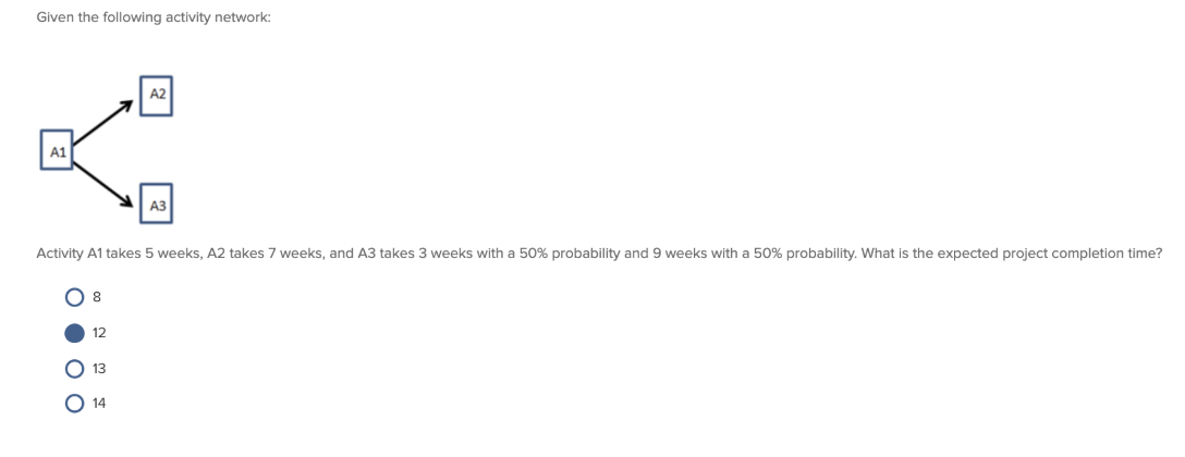 Please provide the calculation. Given the