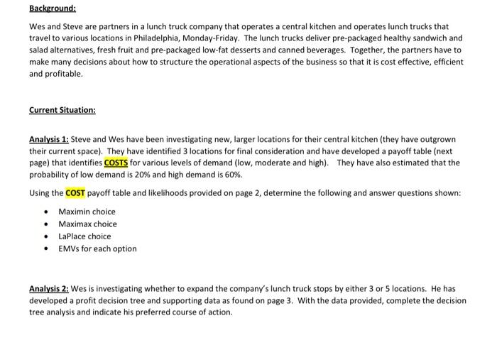 9 Can you write a reason for the answer?