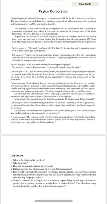 Dear expert please help me to solve this study