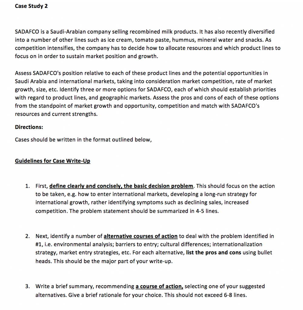 ANSWER ALL QUESTIONS!!!! WITH ALL DIRECTIONS