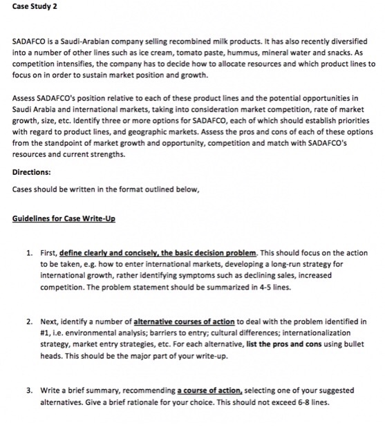 ANSWER ALL QUESTIONS!!!! WITH ALL DIRECTIONS