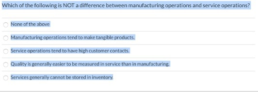 Choose the best answer. Each question has one and