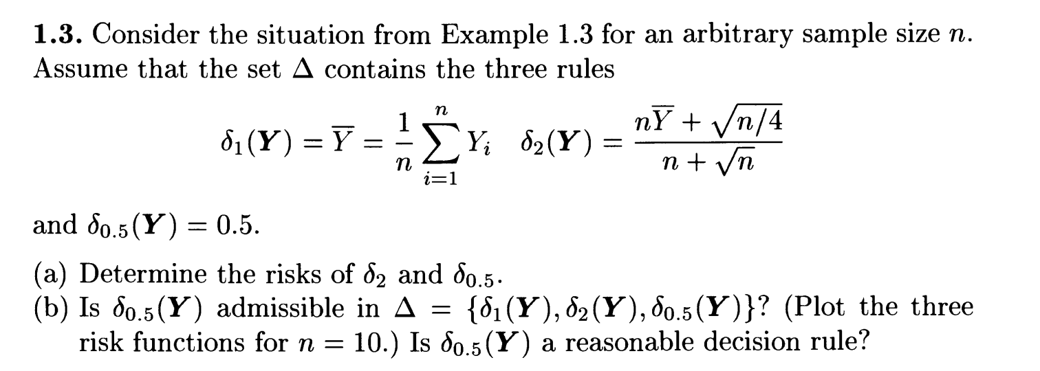 Please solve this problem .. Note: I need it