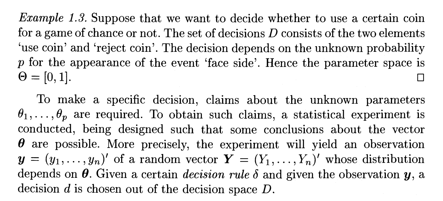 Please solve this problem .. Note: I need it