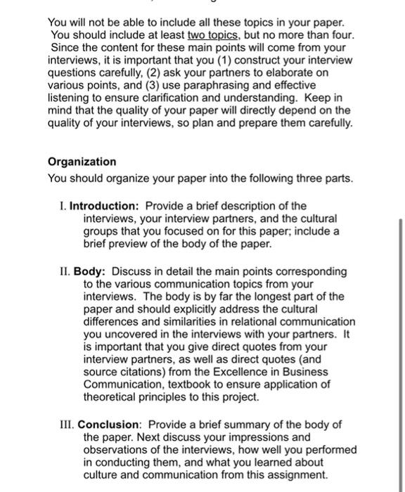 please be descriptive and please dont just pick