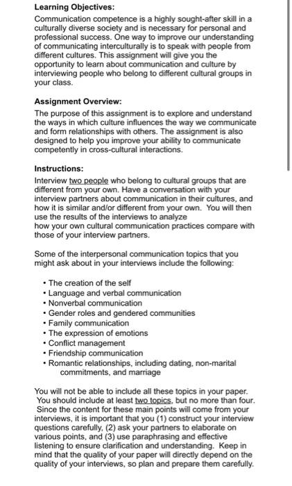 please be descriptive and please dont just pick