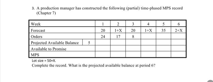 X=32 please post formulas and work used in