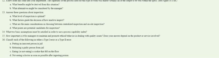 please answer questions due today answer what you