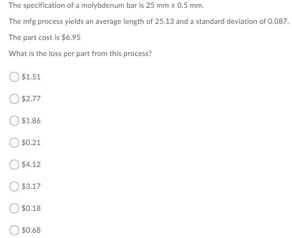 In a single replicate of a two-level, five-factor