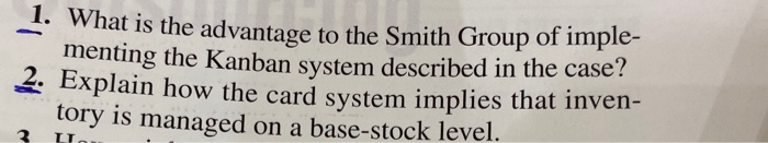 arranges with on a shipment-by-shipment basis.