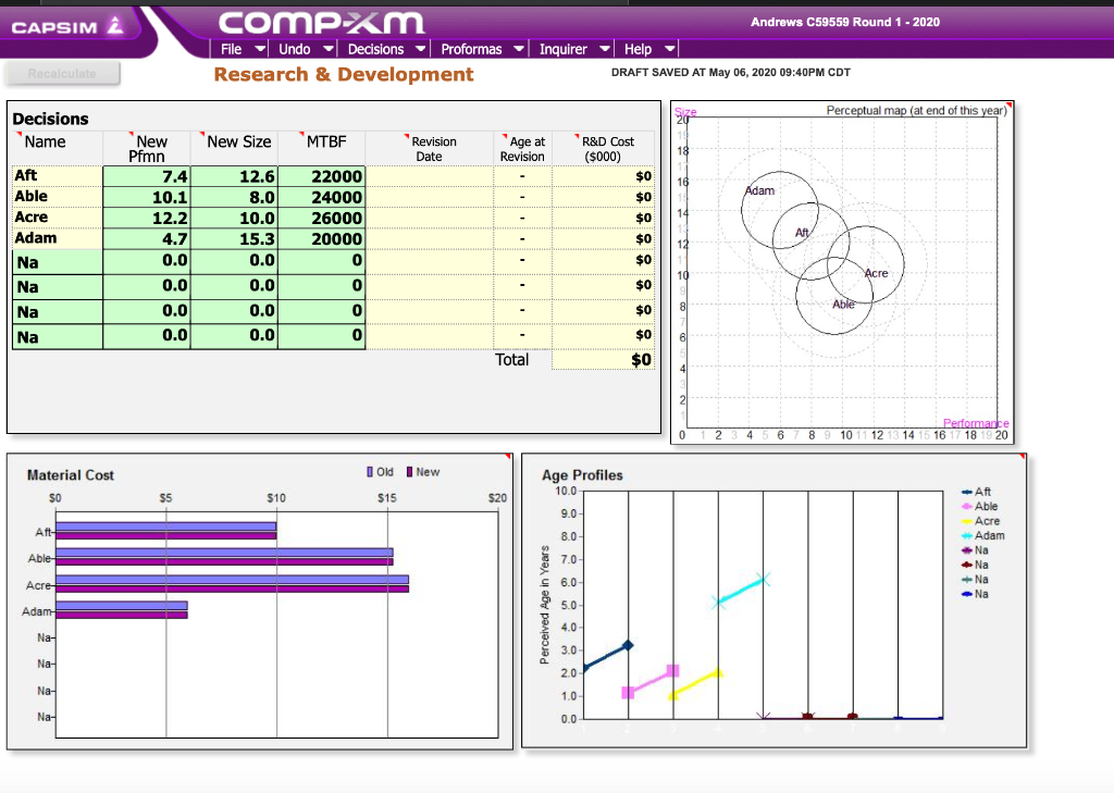 I need to know what numbers to enter I can post