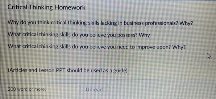 please make this original and not copied.