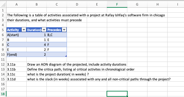 If you could add steps and detail please and