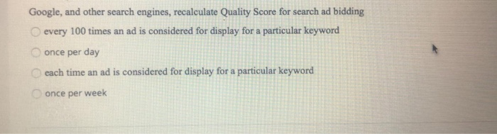 This is a internet Marketing question! Google,