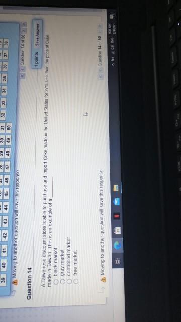 39 31 32 35 42 43 36 44 37 38 45 46 47 48 49 50