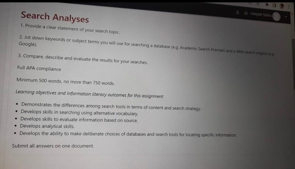 kindly ellaborate answer in 600-700 words with