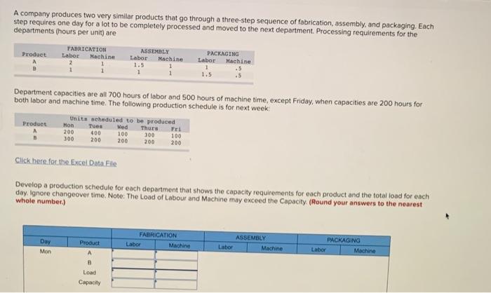 Please can I get the answers according to the