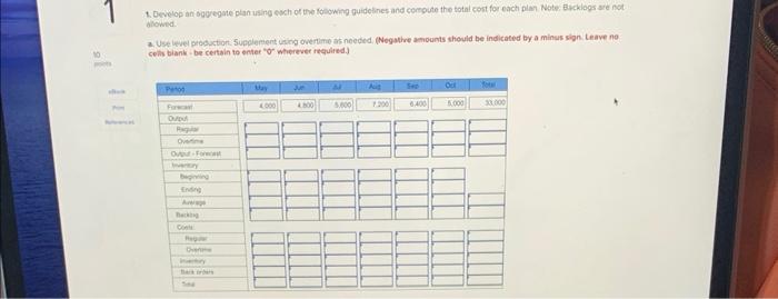Nowjuice, Inc, produces Shakewell fru? juice. A