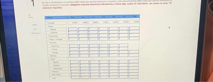 Nowjuice, Inc, produces Shakewell fru? juice. A