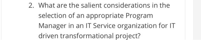 Banerjee, A. (2017). A cased based comparative