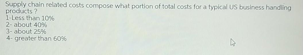 please solve in 20 min surely I give upvote