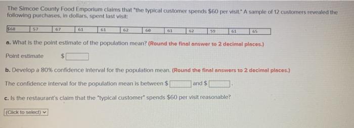 67 61 61 62 60 01 62 59 61 65 The Simcoe County