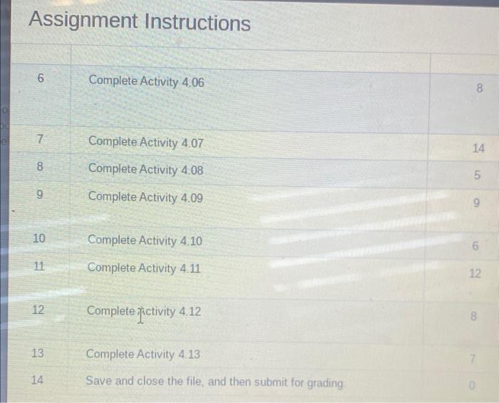 Accinnmant Inatriontinmm A Accinnmant