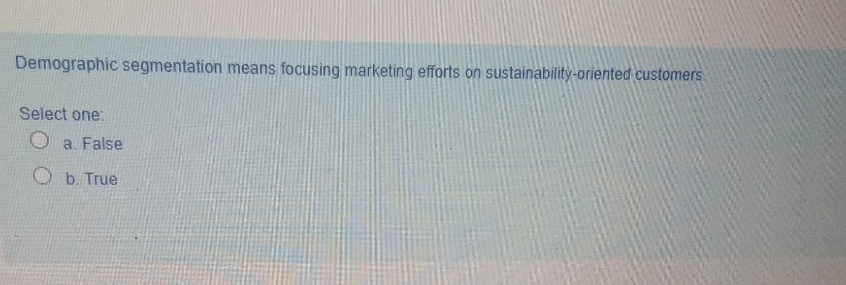 course: creating value in the hospitality economy