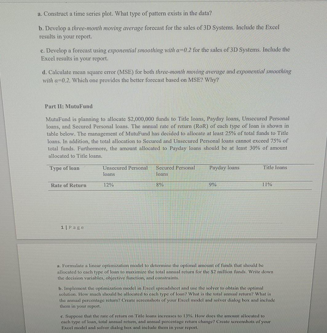 I just want an idea of how to solve. here is the