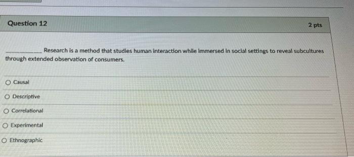 PLEASE ANSWER 11-15 According to the iceberg